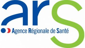 Appel à projets  Accompagnement à l'autonomie en santé de l'ARS