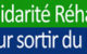 Association Solidarité Réhabilitation