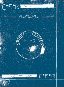 thumbnail of Depliant-CoFor