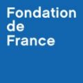 Fondation-de-france