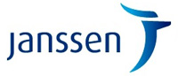 Janssen