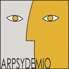 arpsydemio