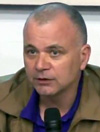 Professeur Christophe Lançon