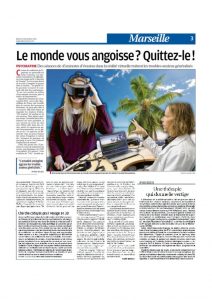 Eric Malbos-La Provence-13-12-2016