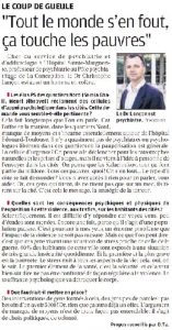 thumbnail of c-lancon-La-Provence-07-04-2016