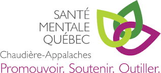 Santé mentale Québec