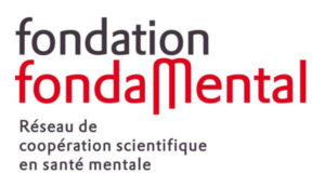 fondation fondamental