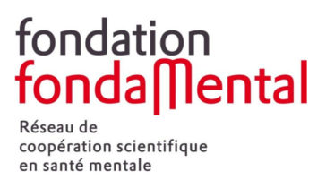 fondation fondamental