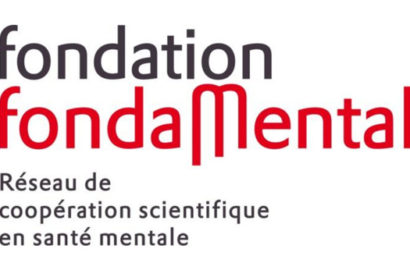 fondation fondamental