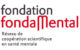 fondation fondamental