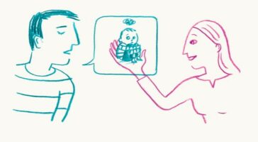 Colloque Psychothérapie des Traumatismes complexes Marseille 2 et 3 mai 2025
