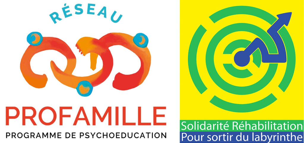 Logo-Profamille-Solidarité-réhabilitation