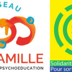 Logo-Profamille-Solidarité-réhabilitation