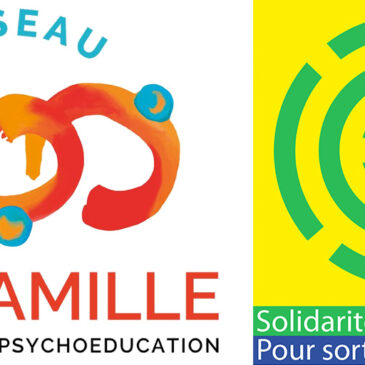 Logo-Profamille-Solidarité-réhabilitation