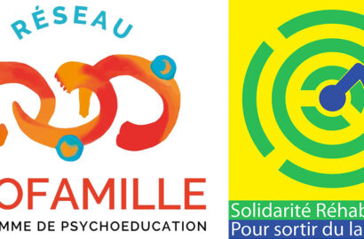 Logo-Profamille-Solidarité-réhabilitation