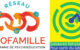 Logo-Profamille-Solidarité-réhabilitation