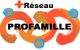 Réseau Profamille